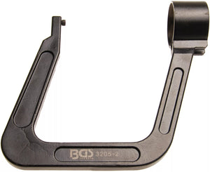 Bygel | för BGS 3205. BGS 3205-2