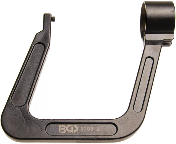 Bygel | för BGS 3205. BGS 3205-2