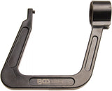 Bygel | för BGS 3205. BGS 3205-2