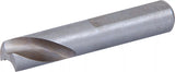 Fräs | för BGS 3205 | 8 mm. BGS 3205-4