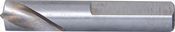 Fräs | för BGS 3205 | 8 mm. BGS 3205-4