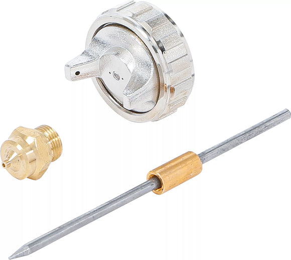 Reservmunstycke | Ø 1,2 mm | för BGS 3206. BGS 3206-1