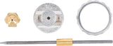 Reservmunstycke | Ø 1,5 mm | för BGS 3206. BGS 3206-2