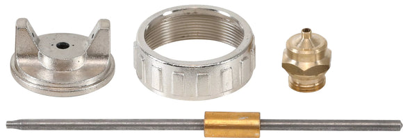 Reservmunstycke | Ø 2,5 mm | för BGS 3206. BGS 3206-3