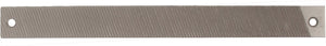 Karosserifilsblad | grovt | snett fräst | 350 x 35 x 4 mm. BGS 3217-2