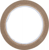 Paket-Tejp | brun | 50 mm x 50 m. BGS Diy 3221