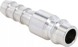 Tryckluft-Sticknippel med 8 mm Slanganslutning. BGS 3222-2