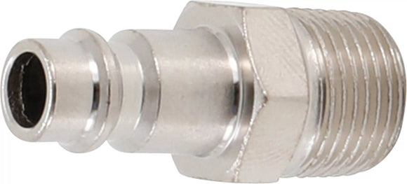 Tryckluft-Sticknippel | 10 mm (3/8
