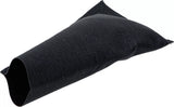 Blästringsmedelsäck för BGS 3243. BGS 3243-TASCHE