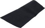 Blästringsmedelsäck för BGS 3243. BGS 3243-TASCHE