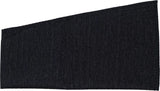 Blästringsmedelsäck för BGS 3243. BGS 3243-TASCHE