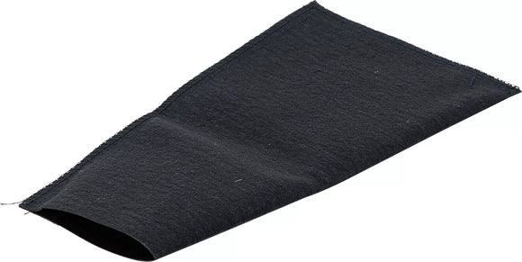 Blästringsmedelsäck för BGS 3243. BGS 3243-TASCHE