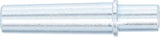 Reservspetsar för BGS 3244. BGS 3244-1