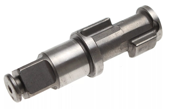 Drivaxel för tryckluftsmutterdragare BGS 3246 | 12,5 mm (1/2