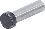 Reservstämpel 5 mm | för BGS 3255. BGS 3255-1