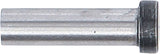 Reservstämpel 5 mm | för BGS 3255. BGS 3255-1