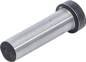 Reservstämpel 5 mm | för BGS 3255. BGS 3255-1