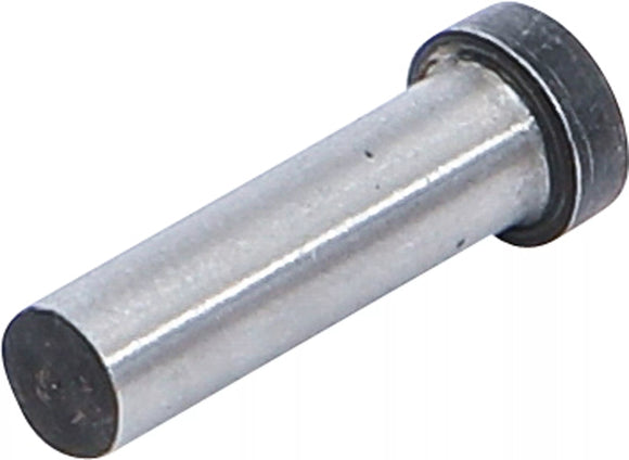 Reservstämpel 5 mm | för BGS 3255. BGS 3255-1