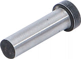 Reservstämpel 5 mm | för BGS 3255. BGS 3255-1
