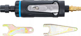 Stavslip | kort | 170 mm. BGS 3264