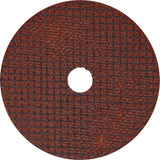 Kapskiva för BGS Djupslip | Ø 105 x 1,5 x 16,2 mm. BGS 3266