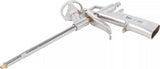 Skumpistol för patroner. BGS 3267