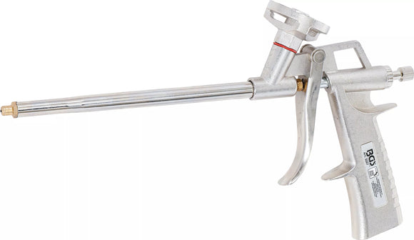 Skumpistol för patroner. BGS 3267