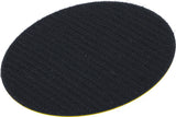 Kardborrondell för BGS 3290 / 8688 | Ø 150 mm. BGS 3290-1