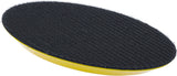 Kardborrondell för BGS 3290 / 8688 | Ø 150 mm. BGS 3290-1
