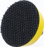 Kardborrondell för BGS 3291 | Ø 30 mm. BGS 3291-30
