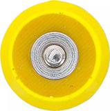 Kardborrondell för BGS 3291 | Ø 30 mm. BGS 3291-30