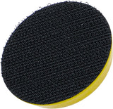 Kardborrondell för BGS 3291 | Ø 50 mm. BGS 3291-50