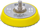 Kardborrondell för BGS 3291 | Ø 50 mm. BGS 3291-50