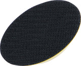 Kardborrondell för BGS 3291 | Ø 75 mm. BGS 3291-70