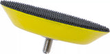 Kardborrondell för BGS 3291 | Ø 75 mm. BGS 3291-70