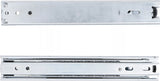 Lådskenor | för Verktygsväska i metall BGS 3312 | 2 delar. BGS 3312-5