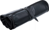 Rullväska för verktyg med 15 fack | 660 x 320 mm | tom. BGS 3314