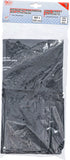 Rullväska för verktyg med 15 fack | 660 x 320 mm | tom. BGS 3314