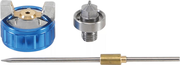 Reservmunstycke | Ø 0,8 mm | för BGS 3315. BGS 3315-1