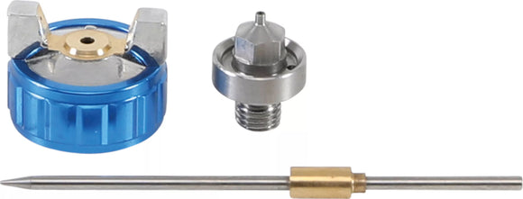 Reservmunstycke | Ø 1,0 mm | för BGS 3315. BGS 3315-2