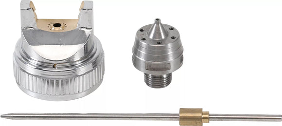 Reservmunstycke | Ø 1,4 mm | för BGS 3317. BGS 3317-2