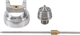 Reservmunstycke | Ø 1,4 mm | för BGS 3317. BGS 3317-2