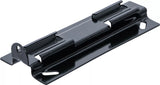 Monteringshållare för automatisk kabelvinda BGS 3321, 3324, 3325, 3297. BGS 3321-1