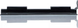 Monteringshållare för automatisk kabelvinda BGS 3321, 3324, 3325, 3297. BGS 3321-1
