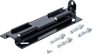 Monteringshållare för automatisk kabelvinda BGS 3321, 3324, 3325, 3297. BGS 3321-1