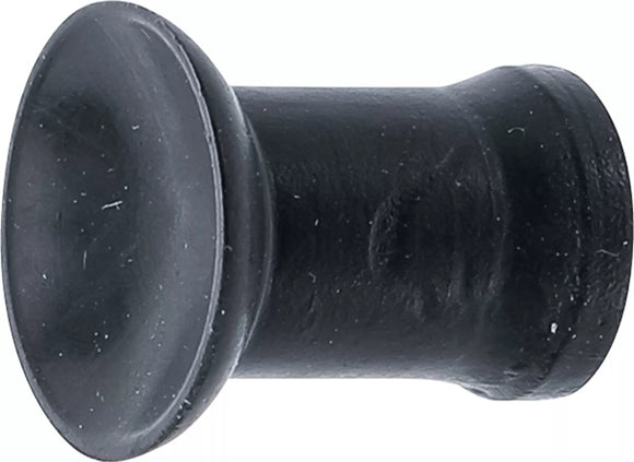 Gummiadapter för BGS 3327 | Ø 30 mm. BGS 3327-30