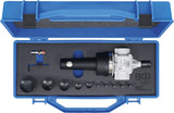 Pneumatisk ventilslip-sats | 13 delar. BGS 3327
