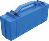 Pneumatisk ventilslip-sats | 13 delar. BGS 3327