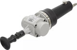 Pneumatisk ventilslip-sats | 13 delar. BGS 3327