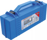 Pneumatisk ventilslip-sats | 13 delar. BGS 3327